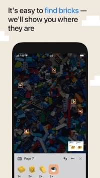 brickit官方版 v2.0.5