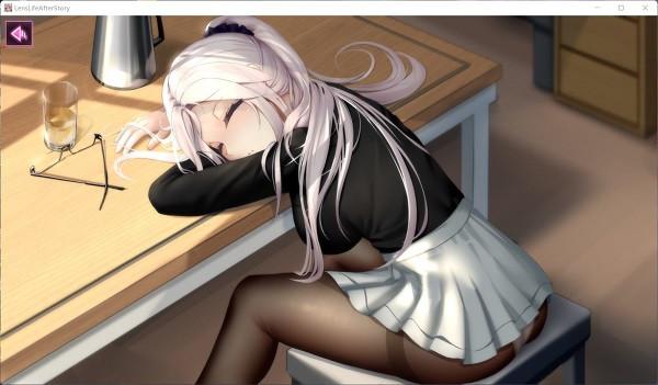 我的镜头人生  v4.0