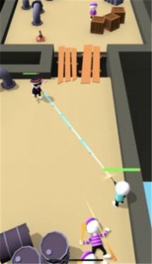 莫得感情的枪手 2020-08-05 09:42