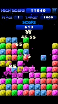 消除之星 PopStar Lite v2.5.5