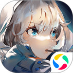 异次元主公解锁版ios