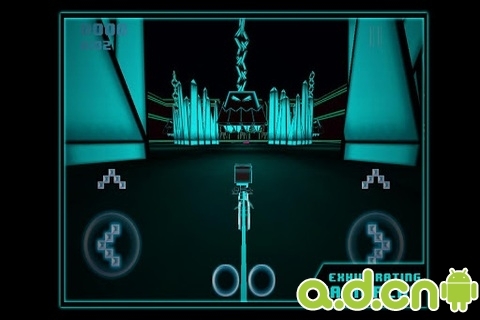 炫光竞速 v1.1.0 v3.1.5