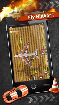 公路极限赛车Highway Extreme Racing v3.0.5