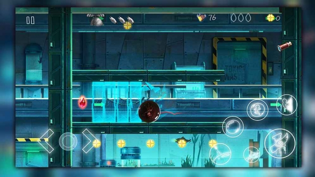 触不到的你2 v3.2.5