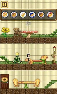 bk狼人杀正式版 v1.1