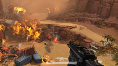 惊爆大逃杀 2021-04-09 15:30