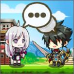 勇士村Online