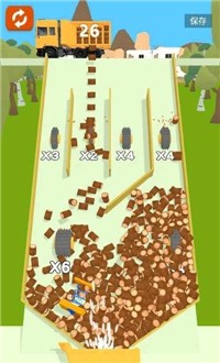 聚木成塔手机游戏安卓版  v4.3.3