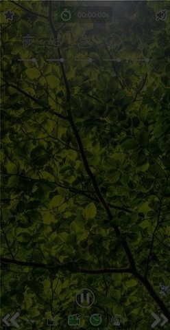 素静助眠  v5.3