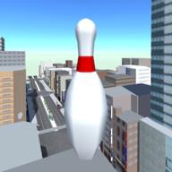 大城市保龄球BigCityBowling