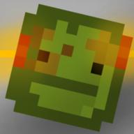 甜瓜游乐场2自带模组