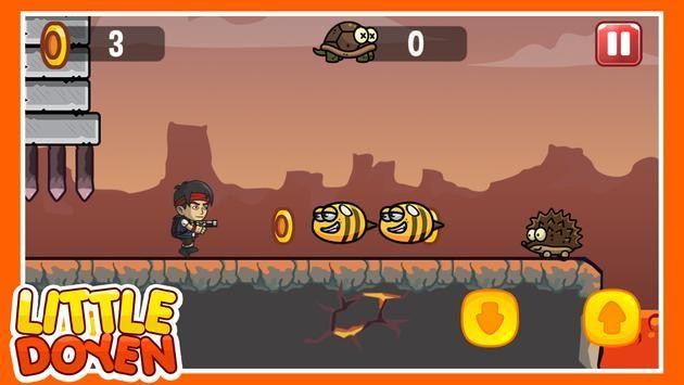 道恩冒险 v1.2