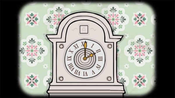 锈湖轮回的房间 手机版 v3.2.5