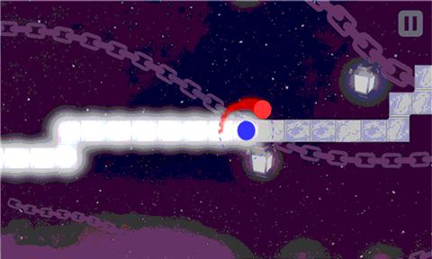 冰火节奏大师手机版  v1.3