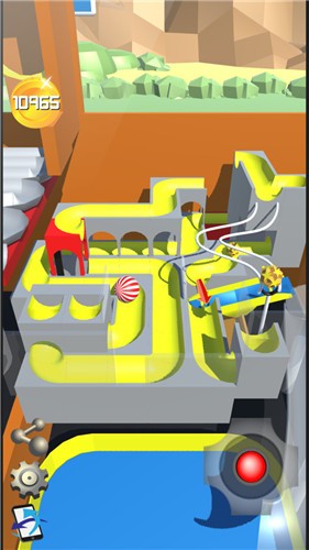 摇滚乐园 v10.3.2