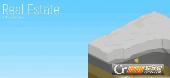 Real estates(不动产Real states) v0.6.18 安卓汉化版