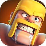 破解部落冲突无限钻石