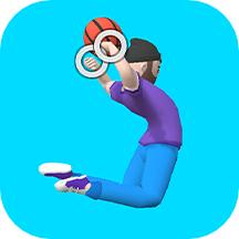 功夫跑酷无广告版