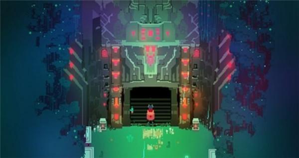 光明旅者  v1.3.5