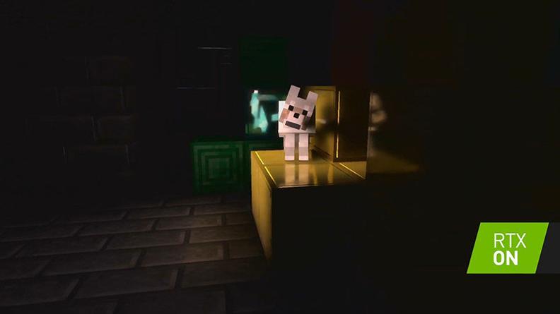 我的世界1.7.10 v1.7.10