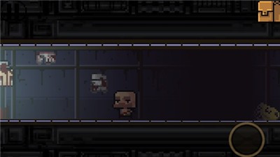 SCP破碎的命运 2024-06-25 15:08