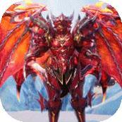 众神风云(真红奇迹MU)