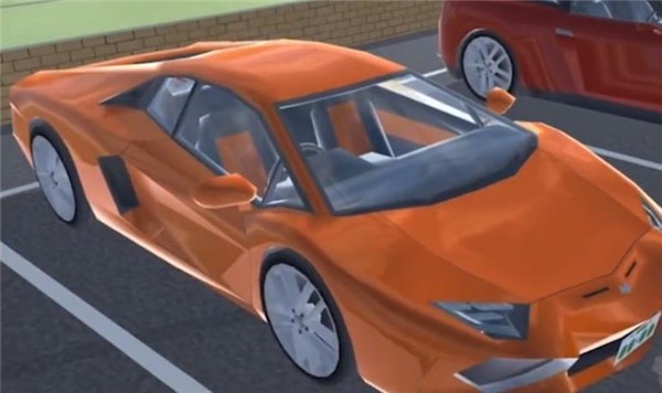 2023樱花校园模拟器中文版  v1.039.99