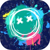 你画我歪游戏安卓版