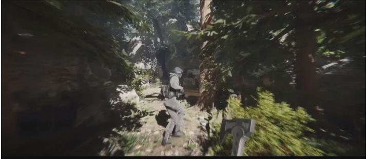 森林之子 2019-12-13 15:30