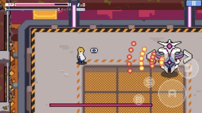 阿尔法ALPHA  v1.0