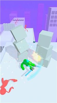 功夫果冻人.jpg 功夫果冻人.jpg