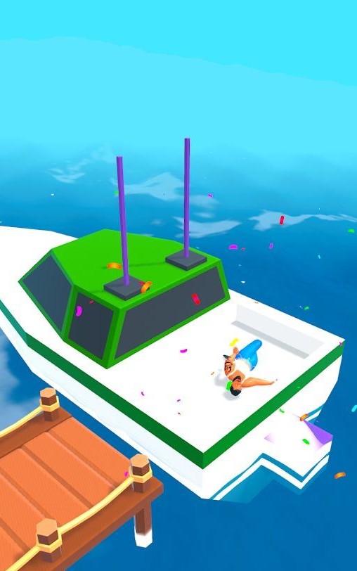 趣味大师游戏中文版（Fun Master）  v5.3.4