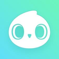 Faceu激萌ios版