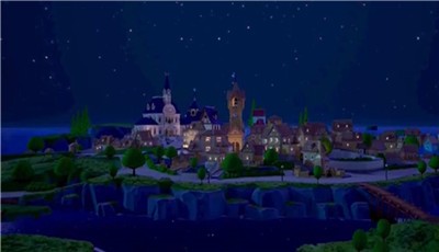 代号XD 2021-12-22 15:52