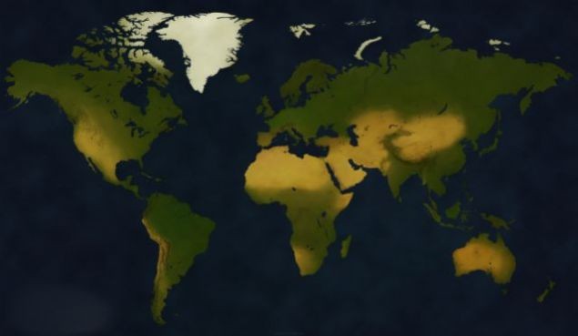 文明时代4西汉帝国 2024-06-25 15:08