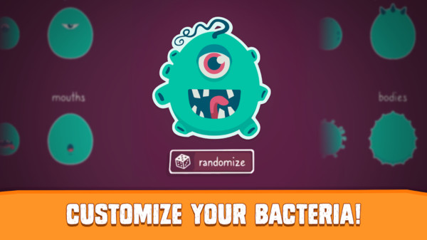 血栓凝固   v1.3.9