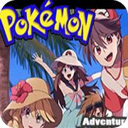 口袋妖怪特别篇赤15.4金手指版