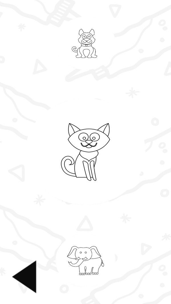 开心煎饼游戏最新手机版 