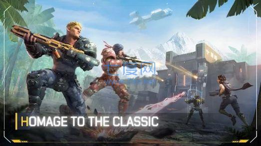 234人大决战游戏 v1.0