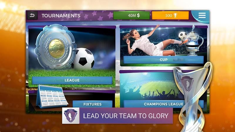 女足经理人游戏官网正版  v4.3.2