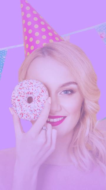 StyleArt妙鸭相机  v1.1.2