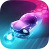 节奏超跑(Beats Racer)