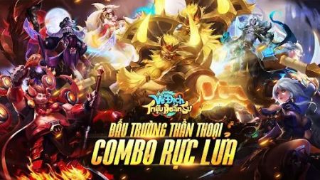 冠军召唤师 v3.1.5