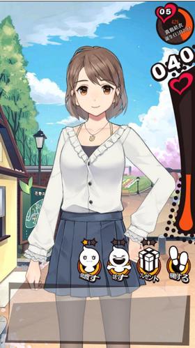 携带女友初恋回忆 2021-05-25 17:15