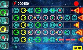 AB大战 v1.0
