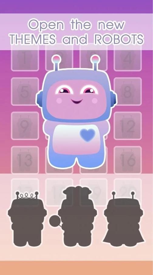 1619423867285492.jpg 1619423867285492.jpg