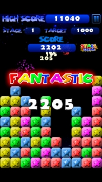 消除之星 PopStar Lite v2.5.5