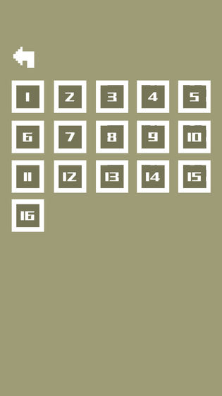 逃离游戏测试版  v5.3.3