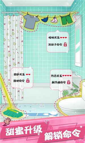 幻梦人生征程 2024-06-25 15:08