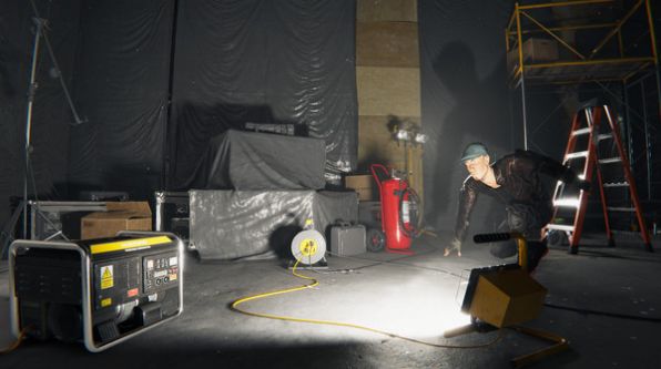 小偷模拟器2游戏官方中文版  v5.3.2